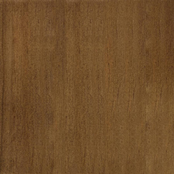  complete with a feather-like motif. Ideal for adding a rusti