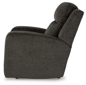 Kanlow - Dusk - Rocker Recliner