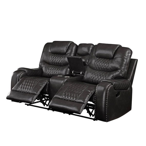 Sinuous Spring Seat