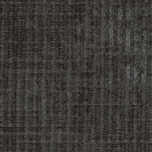 Erinslane - Dusk - Chair