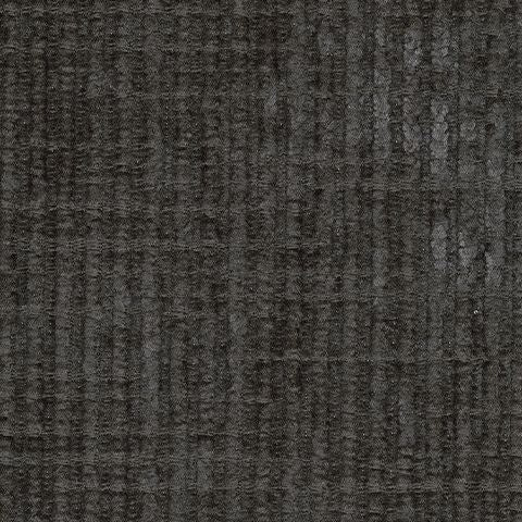 Erinslane - Dusk - Ottoman