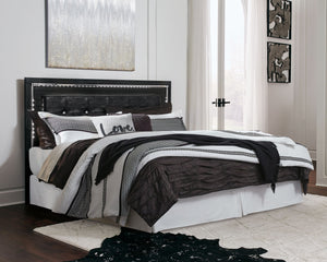  dark finish