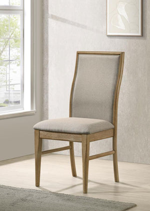  engineered wood
