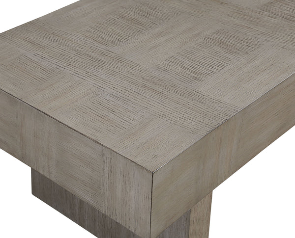  designed to captivate with its unique geometric aesthetic and robust construction. Each piece in the set features a substantial