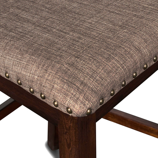  these chairs are designed for dura