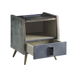  3/4 Extension Drawer Glide