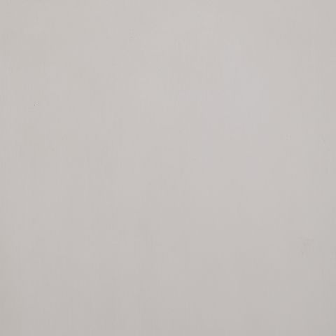 Blendon - Two-tone - Dresser