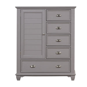  premium manufactured woods