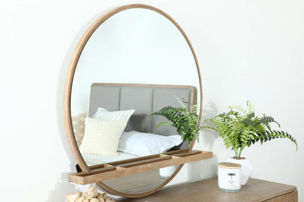  modern
