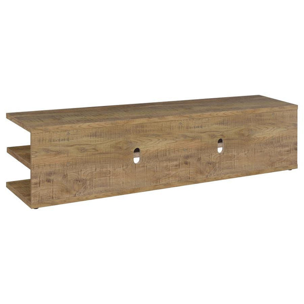  and scratch-resistant and eco-friendly laminate veneer ensur
