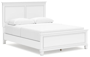  with distinctive framing that gives its headboard and footboard brilliant dimension. Whether your personal ae