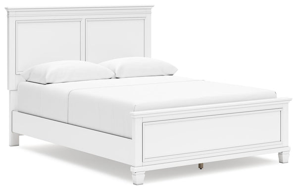  with distinctive framing that gives its headboard and footboard brilliant dimension. Whether your personal ae