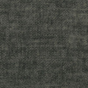 Coulee Point - Charcoal - Left Arm Facing Chaise 2 Pc Sectional