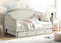 Lucien - Daybed - Beige - 82-"