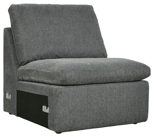 This item does not stand alone. It is compatible with other items in this series, sold separately.<br><br><b>Additional Dimensions</b><br><ul><li>Seat width: 33-"</li><li>Seat depth: 25-"</li><li>Seat height: 21-"</li></ul><br/><br/><b>Product Features</b