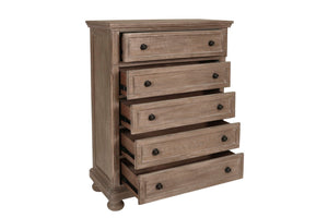  and functional storage