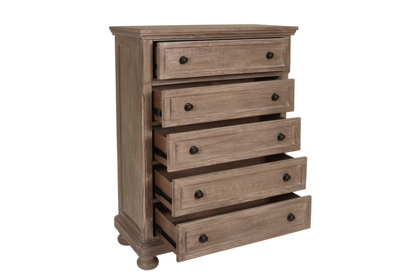  and functional storage