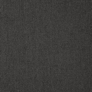 Jolina - Black - Box Set (Set of 3)