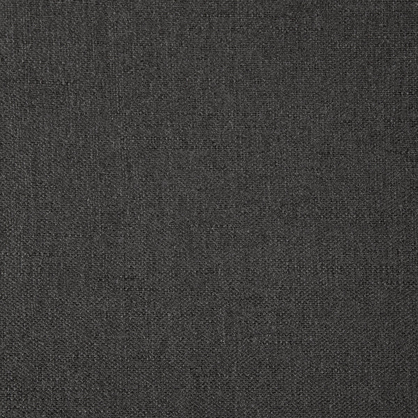 Jolina - Black - Box Set (Set of 3)