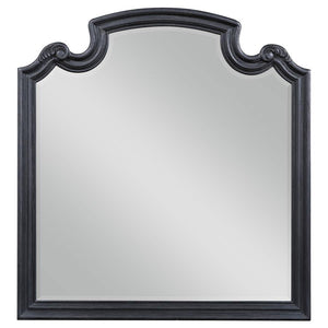  it complements the dresser perfectly