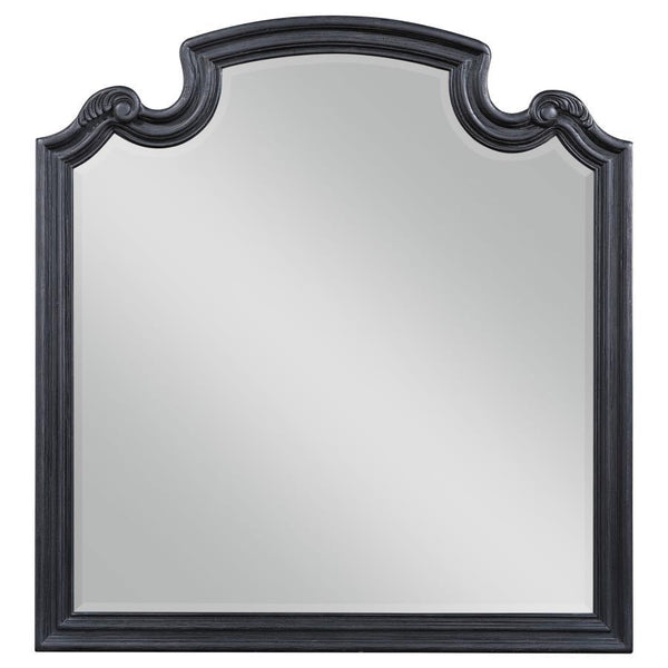  it complements the dresser perfectly