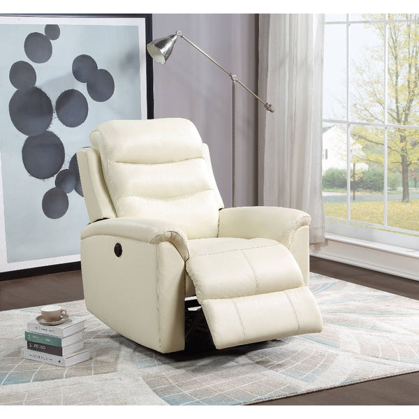  Foam CUSHION: Tight () BACKREST: Horizontal Tufted