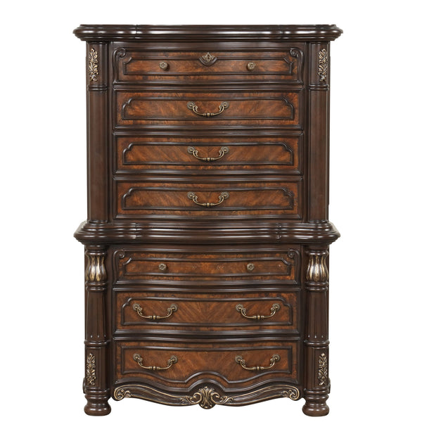  ideal for use with a matching base to create a gentleman-'s or bachelor-'s chest