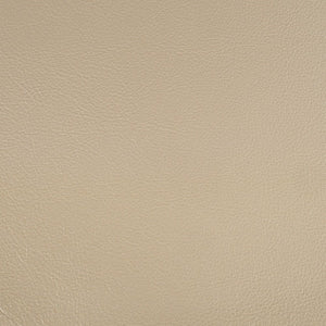  Champagne & Gold Finish