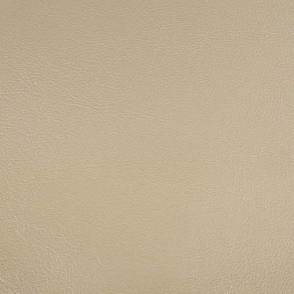  Champagne & Gold Finish