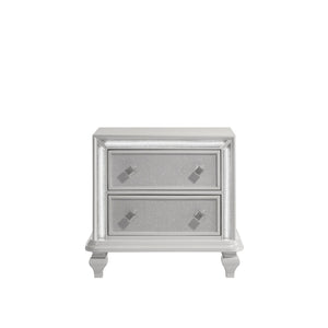  a luxurious addition to your bedroom ensemble. Crafted with meticulous attention to detail