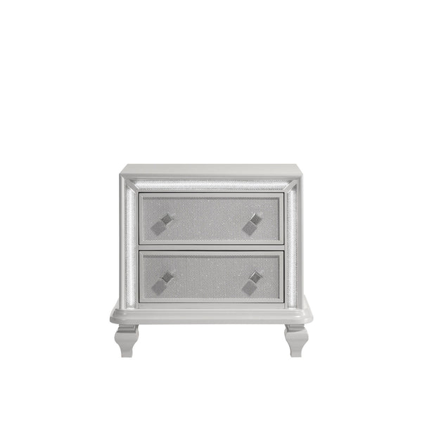  a luxurious addition to your bedroom ensemble. Crafted with meticulous attention to detail