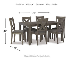  neutral upholstery adds