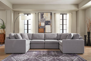  cleaning spills is a breeze. Its customizable modular design caters to your ever-changing nee