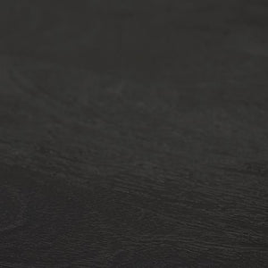 Adderley - Black - Accent Table