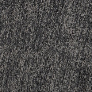 Stayfish - Gunmetal - Rocker Recliner