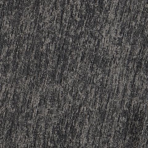 Stayfish - Gunmetal - Rocker Recliner