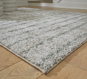  this area rug is it. Just imagine how good the plush woven shag will feel underfoot. And its dreamy