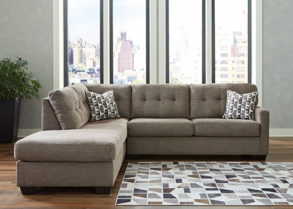  reimagined. Suitable for a variety of spaces