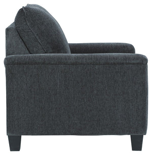 Abinger - Smoke - Chair
