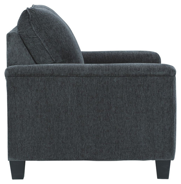 Abinger - Smoke - Chair