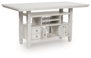  from cabinets 
