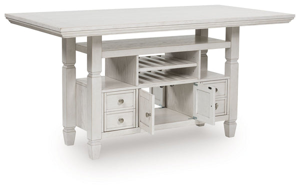  from cabinets 