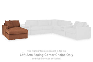  washable fabric. Fully finished on all sides
