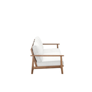  making it the perfect addition to any outdoor space. Crafted from FSC-Certified Acacia solid wood