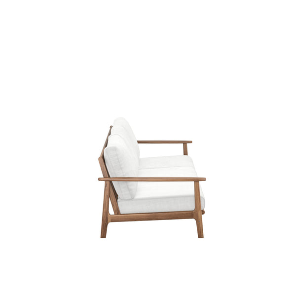  making it the perfect addition to any outdoor space. Crafted from FSC-Certified Acacia solid wood