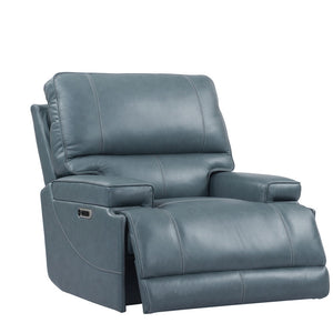  and recliner is powered by our unique FreeMotion cordless battery pack. The battery pack lets you place it an