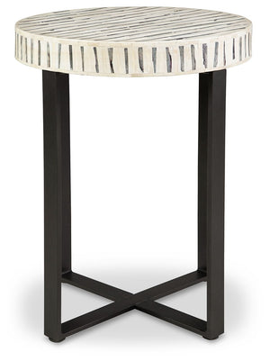  balanced out by the sleekly styled black base.<br/><br/><b>Product Featur