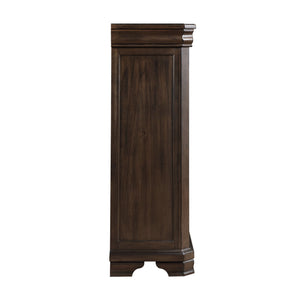  this chest ensures lasting strength and durability to withstand everyday us
