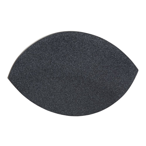  Base Size: 21 Inches Height (531mm)<br/>