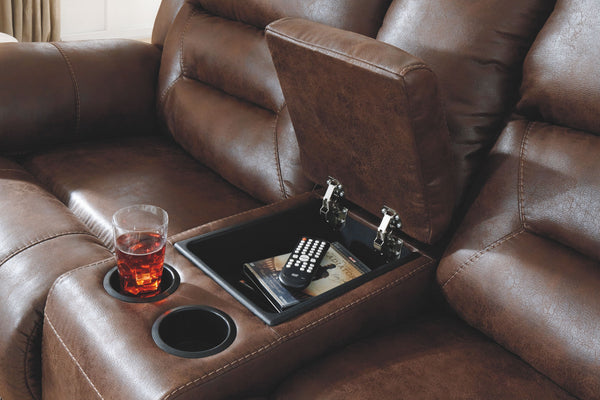  just the thing for family spaces. When itâ€™s time to re